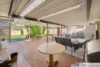 7 Marsden Terrace, Taree, NSW 2430-Image