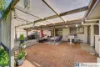7 Marsden Terrace, Taree, NSW 2430-Image