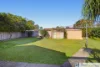 7 Marsden Terrace, Taree, NSW 2430-Image