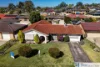 7 Marsden Terrace, Taree, NSW 2430-Image