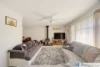 7 Marsden Terrace, Taree, NSW 2430-Image