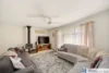 7 Marsden Terrace, Taree, NSW 2430-Image