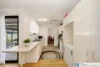 7 Marsden Terrace, Taree, NSW 2430-Image