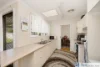 7 Marsden Terrace, Taree, NSW 2430-Image