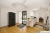 7 Marsden Terrace, Taree, NSW 2430-Image