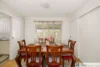 7 Marsden Terrace, Taree, NSW 2430-Image