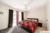7 Marsden Terrace, Taree, NSW 2430-Image