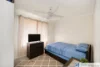 7 Marsden Terrace, Taree, NSW 2430-Image