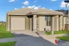 7 Marsdenia Street, Manor Lakes, Vic 3024-Image