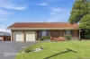 7 Marsh Place, The Oaks, NSW 2570