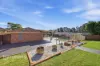 7 Marsh Place, The Oaks, NSW 2570-Image