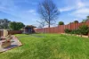 7 Marsh Place, The Oaks, NSW 2570-Image