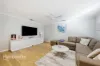 7 Marsh Place, The Oaks, NSW 2570-Image