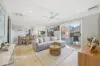 7 Marsh Place, The Oaks, NSW 2570-Image