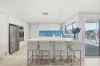 7 Marsh Place, The Oaks, NSW 2570-Image