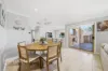 7 Marsh Place, The Oaks, NSW 2570-Image