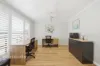 7 Marsh Place, The Oaks, NSW 2570-Image