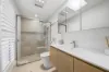 7 Marsh Place, The Oaks, NSW 2570-Image