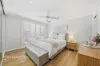 7 Marsh Place, The Oaks, NSW 2570-Image