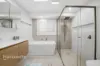 7 Marsh Place, The Oaks, NSW 2570-Image