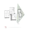 7 Marsh Street, Condell Park, NSW 2200-Floorplan