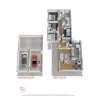 7 Marsh Street, Condell Park, NSW 2200-Floorplan