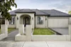7 Marshall Drive, Reservoir, Vic 3073