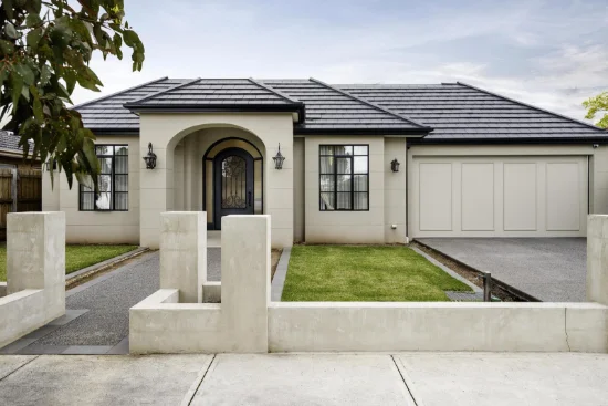 7 Marshall Drive, Reservoir, Vic 3073 - For Sale