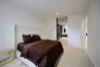 7 Marshall Drive, Reservoir, Vic 3073-Image