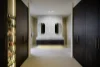 7 Marshall Drive, Reservoir, Vic 3073-Image
