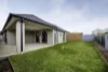 7 Marshall Drive, Reservoir, Vic 3073-Image