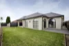 7 Marshall Drive, Reservoir, Vic 3073-Image