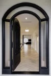 7 Marshall Drive, Reservoir, Vic 3073-Image