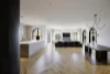 7 Marshall Drive, Reservoir, Vic 3073-Image
