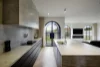 7 Marshall Drive, Reservoir, Vic 3073-Image