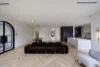 7 Marshall Drive, Reservoir, Vic 3073-Image