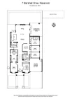 7 Marshall Drive, Reservoir, Vic 3073-Floorplan
