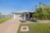7 Marshall Road, Johnston, NT 0832