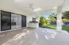 7 Marshall Road, Johnston, NT 0832-Image