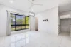 7 Marshall Road, Johnston, NT 0832-Image
