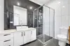 7 Marshall Road, Johnston, NT 0832-Image