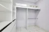 7 Marshall Road, Johnston, NT 0832-Image