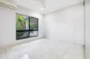 7 Marshall Road, Johnston, NT 0832-Image