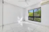 7 Marshall Road, Johnston, NT 0832-Image