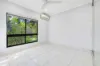 7 Marshall Road, Johnston, NT 0832-Image