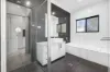 7 Marshall Road, Johnston, NT 0832-Image