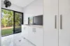 7 Marshall Road, Johnston, NT 0832-Image