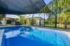 7 Marshall Road, Johnston, NT 0832-Image