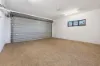 7 Marshall Road, Johnston, NT 0832-Image