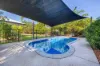 7 Marshall Road, Johnston, NT 0832-Image
